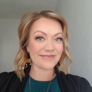 Meet your Posher, Trisha